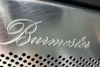 Porsche Cayenne din 2024 cu 11.800 km - oferta POR164966 - foto 50