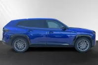 BMW XM din 2024 cu 23.688 km - oferta BMW164967 - foto 5