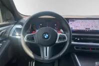 BMW XM din 2024 cu 23.688 km - oferta BMW164967 - foto 7