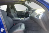 BMW XM din 2024 cu 23.688 km - oferta BMW164967 - foto 8