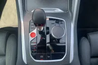 BMW XM din 2024 cu 23.688 km - oferta BMW164967 - foto 9