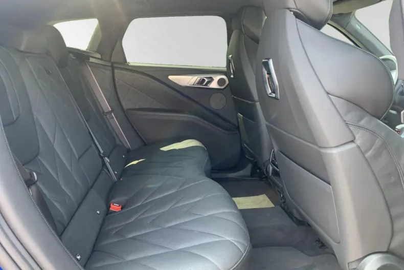 BMW XM din 2024 cu 23.688 km - oferta BMW164967 - foto 10