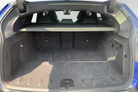 BMW XM din 2024 cu 23.688 km - oferta BMW164967 - foto 11