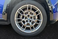 BMW XM din 2024 cu 23.688 km - oferta BMW164967 - foto 12