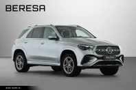 Mercedes-Benz GLE 350 din 2024 cu 19.999 km - oferta MER164968 - foto 1