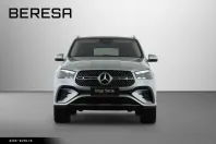 Mercedes-Benz GLE 350 din 2024 cu 19.999 km - oferta MER164968 - foto 2