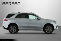 Mercedes-Benz GLE 350 din 2024 cu 19.999 km - oferta MER164968 - foto 3