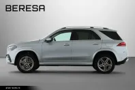 Mercedes-Benz GLE 350 din 2024 cu 19.999 km - oferta MER164968 - foto 4