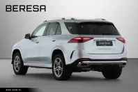 Mercedes-Benz GLE 350 din 2024 cu 19.999 km - oferta MER164968 - foto 5