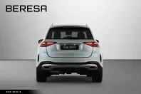 Mercedes-Benz GLE 350 din 2024 cu 19.999 km - oferta MER164968 - foto 6