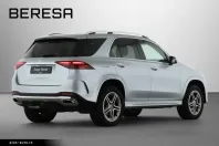 Mercedes-Benz GLE 350 din 2024 cu 19.999 km - oferta MER164968 - foto 7