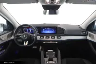 Mercedes-Benz GLE 350 din 2024 cu 19.999 km - oferta MER164968 - foto 9