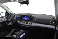 Mercedes-Benz GLE 350 din 2024 cu 19.999 km - oferta MER164968 - foto 10