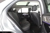 Mercedes-Benz GLE 350 din 2024 cu 19.999 km - oferta MER164968 - foto 11