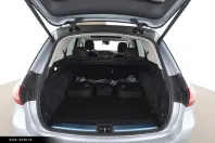 Mercedes-Benz GLE 350 din 2024 cu 19.999 km - oferta MER164968 - foto 12