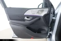 Mercedes-Benz GLE 350 din 2024 cu 19.999 km - oferta MER164968 - foto 13