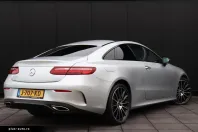 Mercedes-Benz E 200 din 2020 cu 69.168 km - oferta MER164969 - foto 3