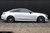 Mercedes-Benz E 200 din 2020 cu 69.168 km - oferta MER164969 - foto 4