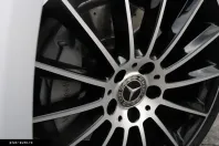 Mercedes-Benz E 200 din 2020 cu 69.168 km - oferta MER164969 - foto 5