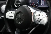 Mercedes-Benz E 200 din 2020 cu 69.168 km - oferta MER164969 - foto 6