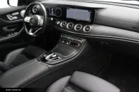 Mercedes-Benz E 200 din 2020 cu 69.168 km - oferta MER164969 - foto 7