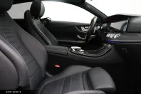 Mercedes-Benz E 200 din 2020 cu 69.168 km - oferta MER164969 - foto 8