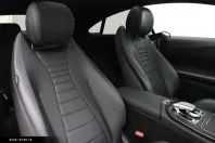 Mercedes-Benz E 200 din 2020 cu 69.168 km - oferta MER164969 - foto 9