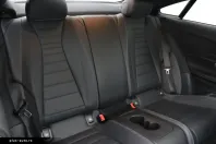 Mercedes-Benz E 200 din 2020 cu 69.168 km - oferta MER164969 - foto 10