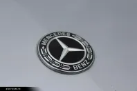 Mercedes-Benz E 200 din 2020 cu 69.168 km - oferta MER164969 - foto 11