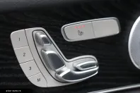 Mercedes-Benz E 200 din 2020 cu 69.168 km - oferta MER164969 - foto 13