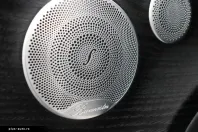 Mercedes-Benz E 200 din 2020 cu 69.168 km - oferta MER164969 - foto 14