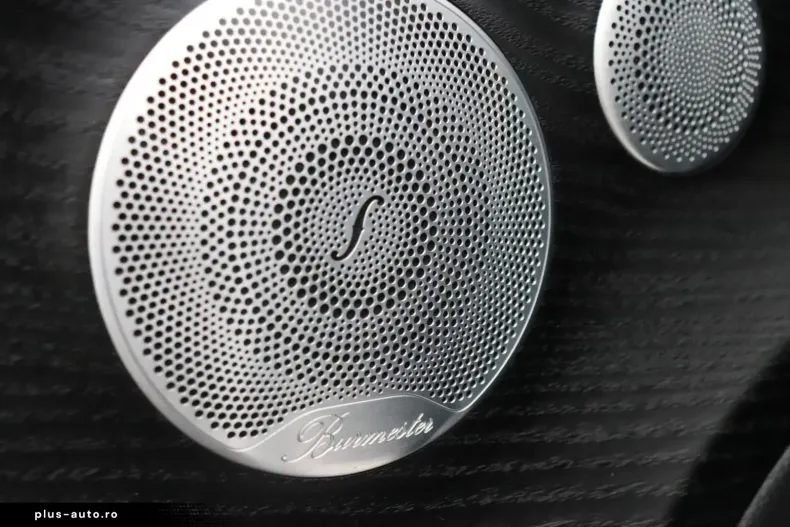 Mercedes-Benz E 200 din 2020 cu 69.168 km - oferta MER164969 - foto 14