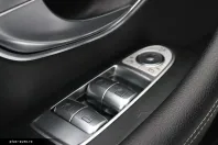 Mercedes-Benz E 200 din 2020 cu 69.168 km - oferta MER164969 - foto 17