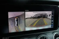 Mercedes-Benz E 200 din 2020 cu 69.168 km - oferta MER164969 - foto 18