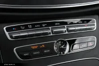 Mercedes-Benz E 200 din 2020 cu 69.168 km - oferta MER164969 - foto 19