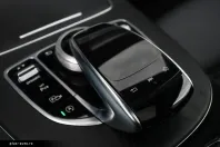 Mercedes-Benz E 200 din 2020 cu 69.168 km - oferta MER164969 - foto 20