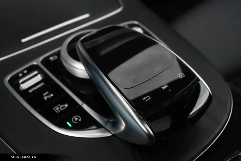 Mercedes-Benz E 200 din 2020 cu 69.168 km - oferta MER164969 - foto 20