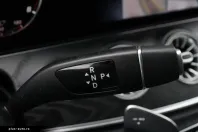 Mercedes-Benz E 200 din 2020 cu 69.168 km - oferta MER164969 - foto 21