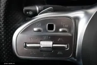 Mercedes-Benz E 200 din 2020 cu 69.168 km - oferta MER164969 - foto 22