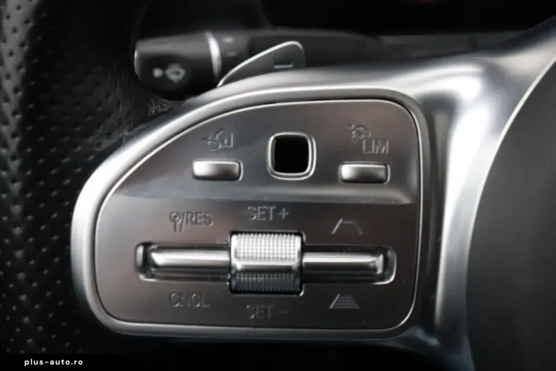 Mercedes-Benz E 200 din 2020 cu 69.168 km - oferta MER164969 - foto 22