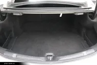 Mercedes-Benz E 200 din 2020 cu 69.168 km - oferta MER164969 - foto 23