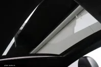 Mercedes-Benz E 200 din 2020 cu 69.168 km - oferta MER164969 - foto 25