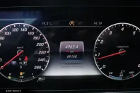 Mercedes-Benz E 200 din 2020 cu 69.168 km - oferta MER164969 - foto 26