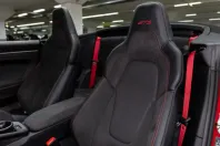 Porsche 992 din 2025 cu 19.500 km - oferta POR164970 - foto 2