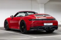 Porsche 992 din 2025 cu 19.500 km - oferta POR164970 - foto 4