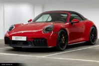 Porsche 992 din 2025 cu 19.500 km - oferta POR164970 - foto 5