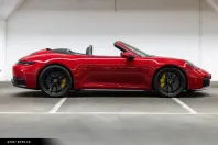 Porsche 992 din 2025 cu 19.500 km - oferta POR164970 - foto 6