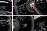 Porsche 992 din 2025 cu 19.500 km - oferta POR164970 - foto 10