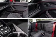 Porsche 992 din 2025 cu 19.500 km - oferta POR164970 - foto 12