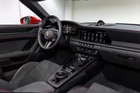 Porsche 992 din 2025 cu 19.500 km - oferta POR164970 - foto 13